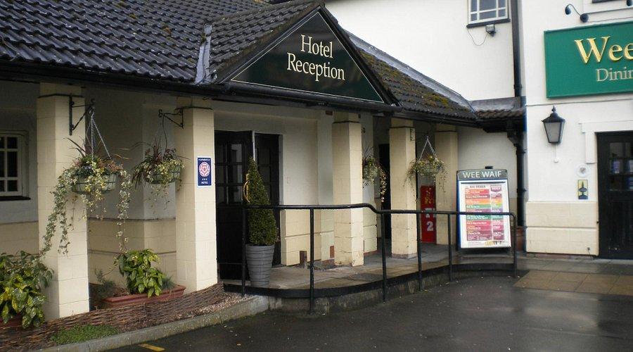 WEE WAIF BY GREENE KING INNS - Updated 2025 <b>Prices</b> & <b>Hotel</b> Reviews ...