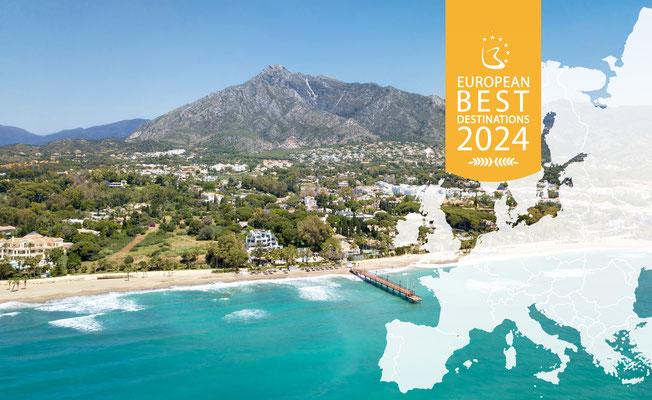 <b>Best Places</b> to <b>Travel</b> in 2024 - <b>Europe's Best Destinations</b>