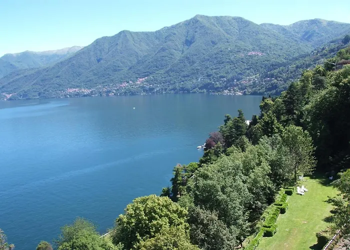 Hotel Economici a Torno