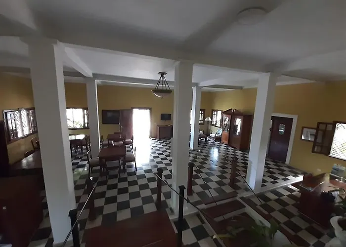 Cheap Hotels in Puerto Plata