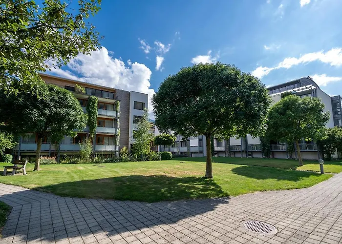 Günstige Hotels in Interlaken