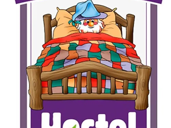 Hostels in Schneeberg (Saxony)