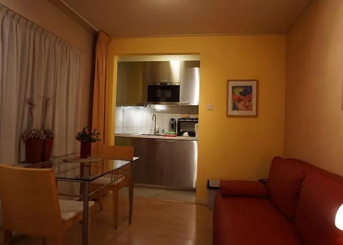 Bed and Breakfast in Groesbeek
