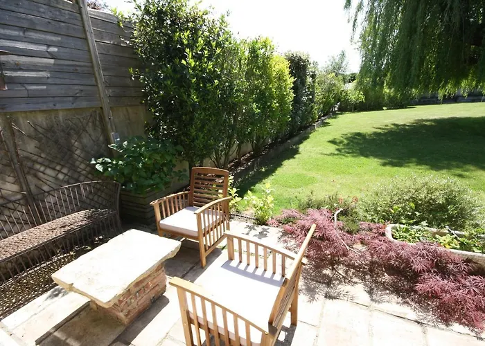 Hotel pas Cher in Trouville-sur-Mer