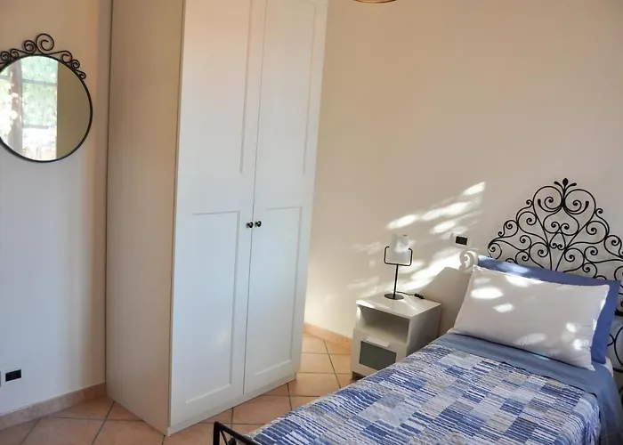 Hotel Economici in Certosa di Pavia