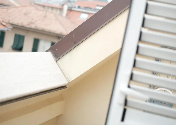 Pensiones in San Benedetto del Tronto