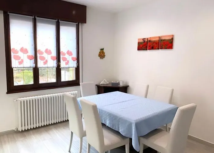 Hotel Economici a Lainate
