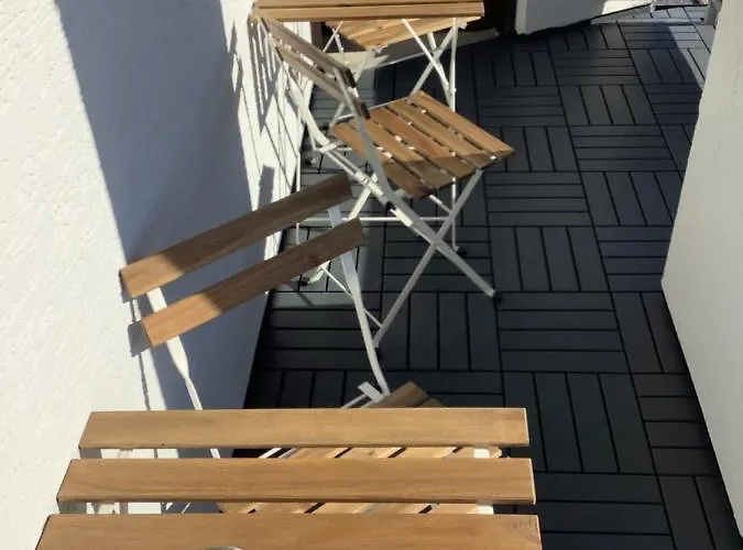 Pensionen in Wachtberg