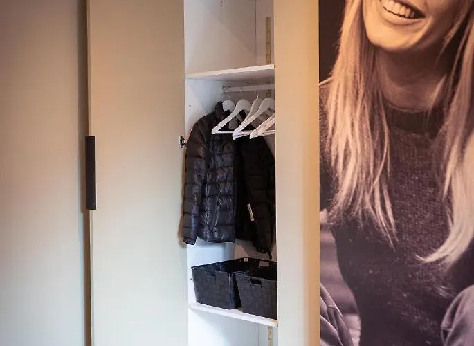 Bed and Breakfast in Purmerend