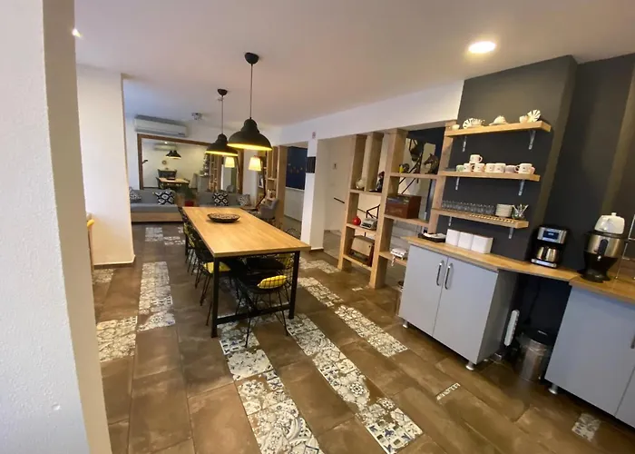 Günstige Hotels in Izmir