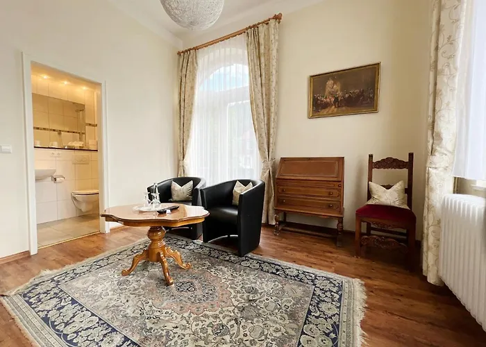 Günstige Hotels in Freiburg im Breisgau