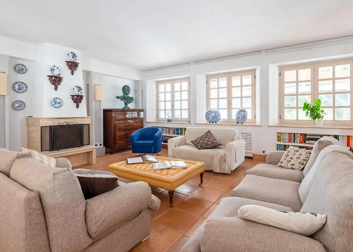 Affittacamere in Capo dʼOrlando