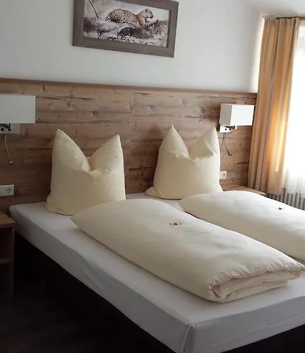Günstige Hotels in Tübingen