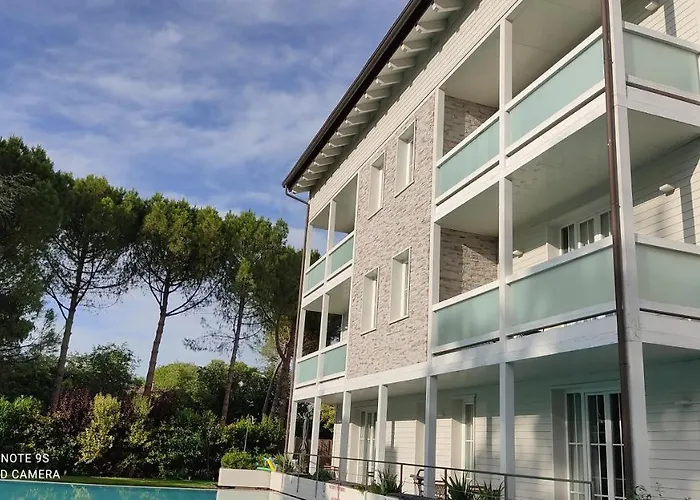 Bed and Breakfast a Faenza