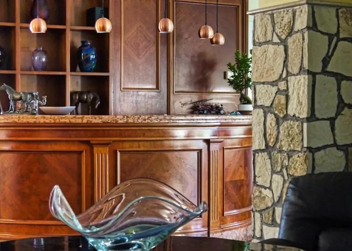 Affittacamere in Sala Consilina