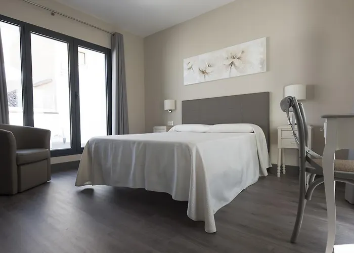 Top 10 Guest House in Merida