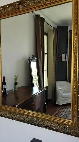 Bed and Breakfast in Gerona