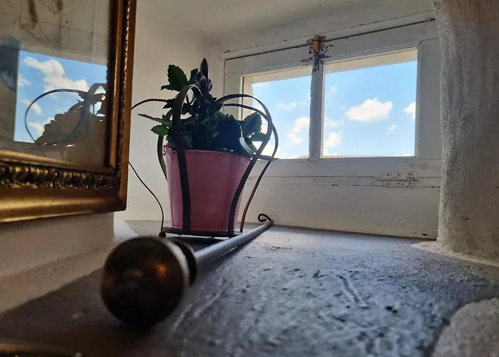 Hotel Economici a Ovada