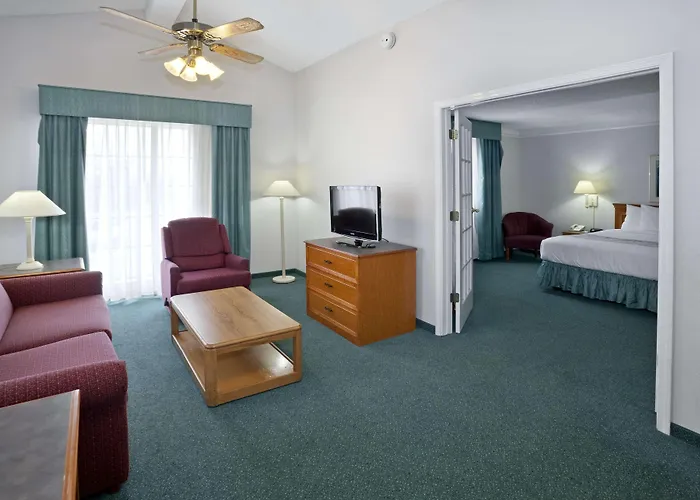 Cheap Hotels in Omaha