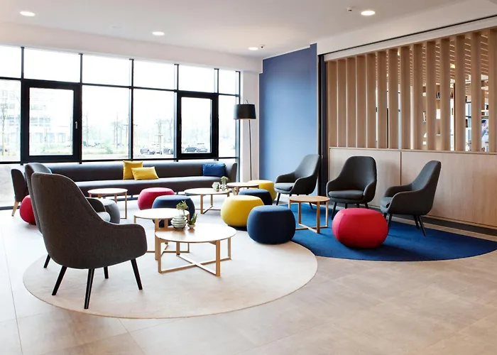Goedkope Hotels in Sindelfingen