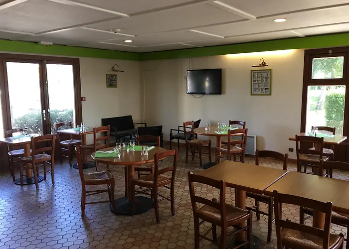 Hotel pas Cher à Carantec