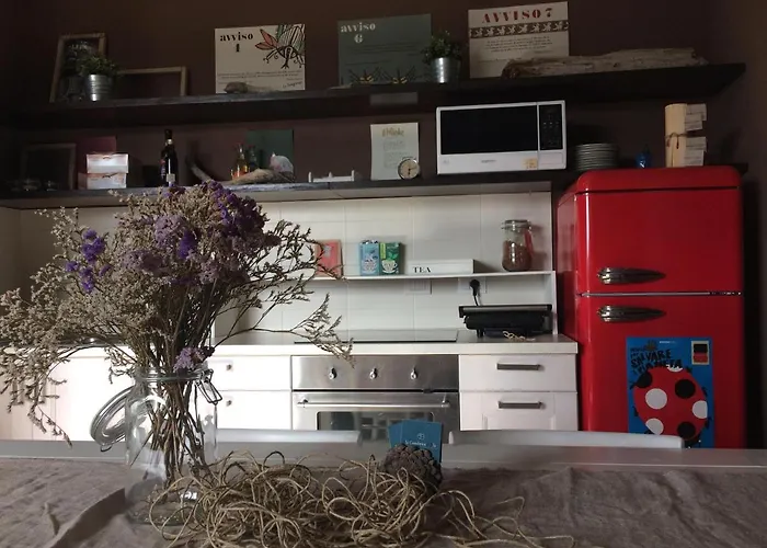 Hotel Economici a SantʼArcangelo di Romagna