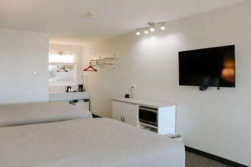 Motels in Carrollton