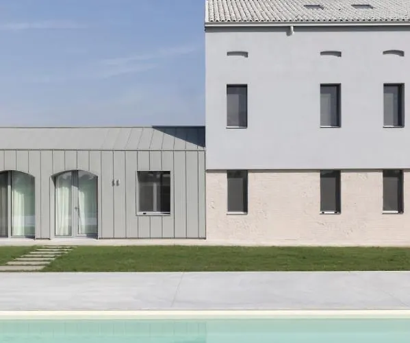 Bed and Breakfast a Guastalla