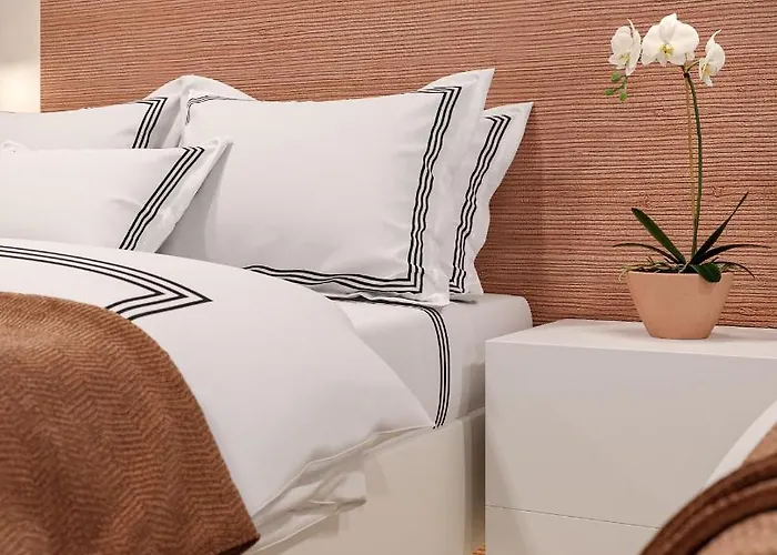 Motels i Kissimmee