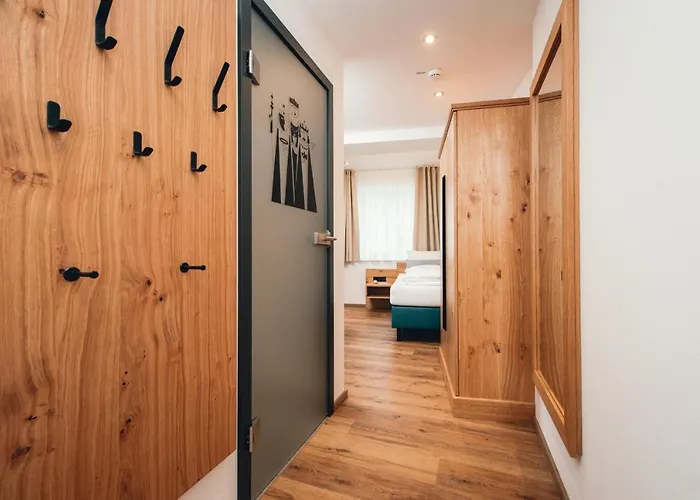 Günstige Hotels in Immenstadt im Allgäu