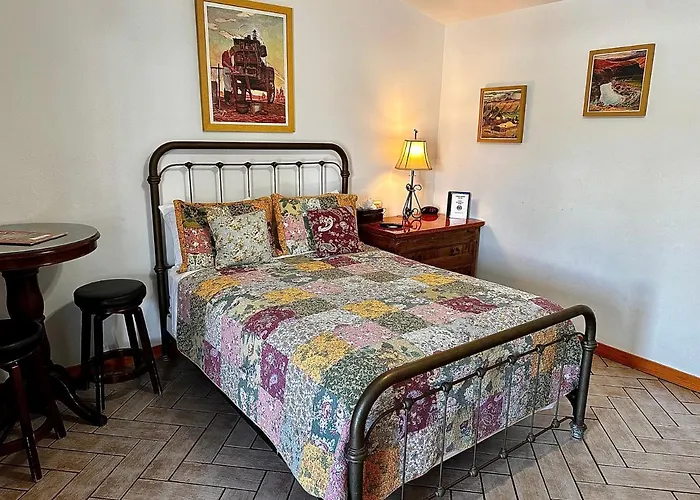Motels in Bonita Springs