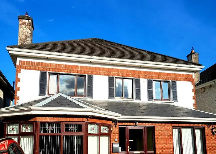 Bed and Breakfast a Galway