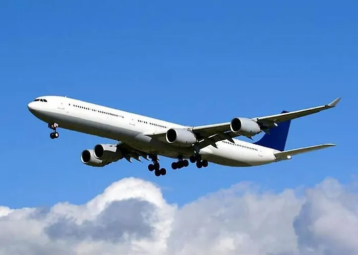 Hoteles Baratos in Virginia Beach