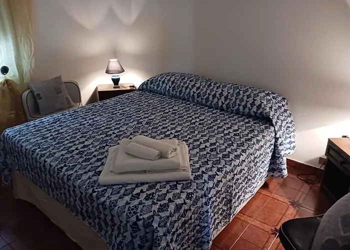 Billiga Hotell i Pula
