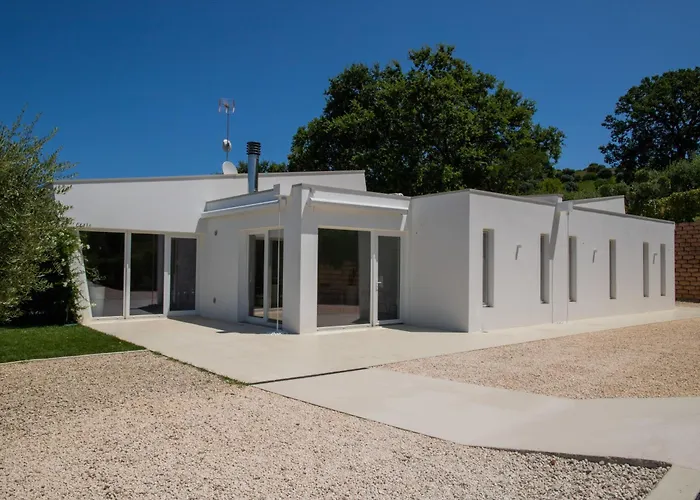 Bed and Breakfast a San Giovanni Teatino