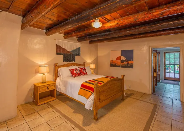 Motels in Pueblo