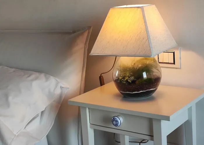 Hotel Economici a Bitonto