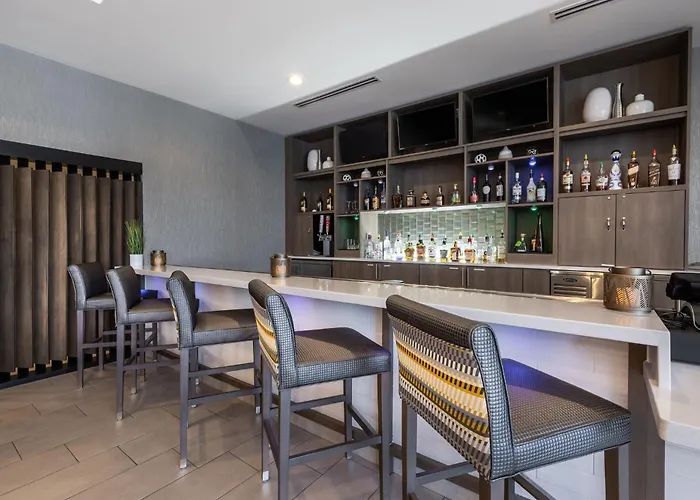Cheap Hotels in Greenville