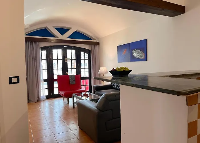 Bed and Breakfast a Sharm el Sheikh