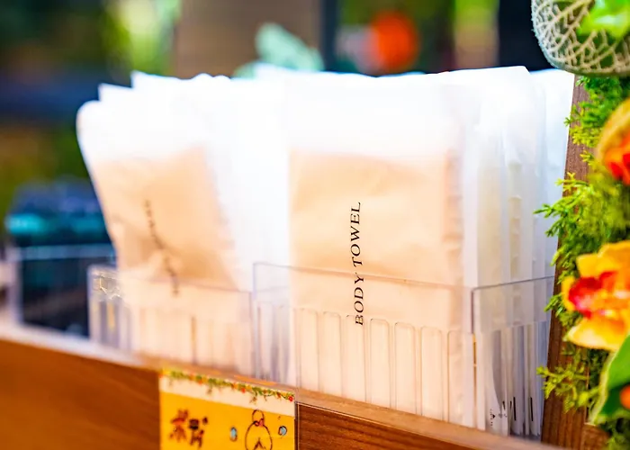 Cheap Hotels in Nagoya