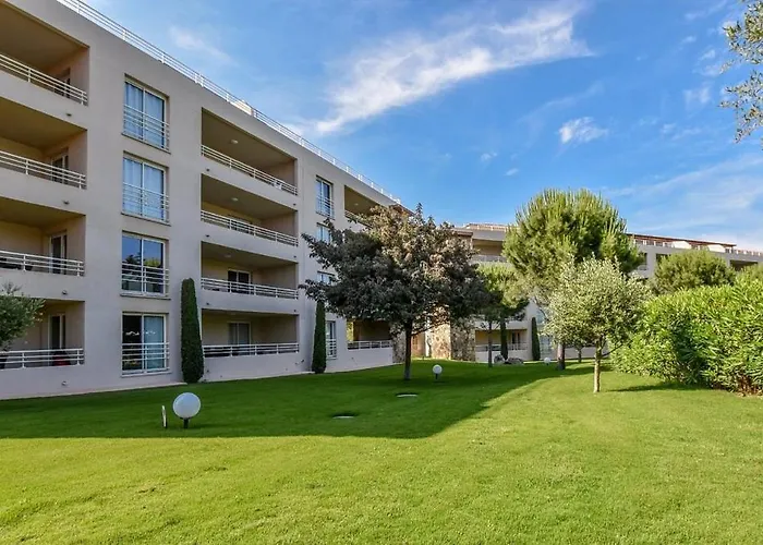 Hotel pas Cher à Porto-Vecchio (Corsica)