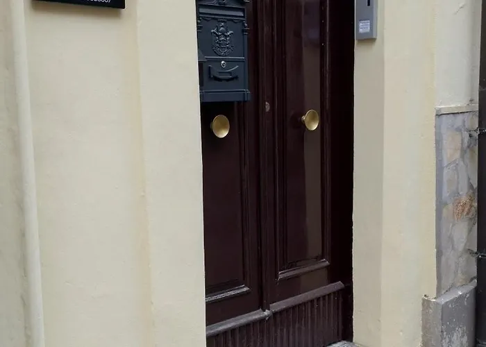 Günstige Hotels in Lamezia Terme