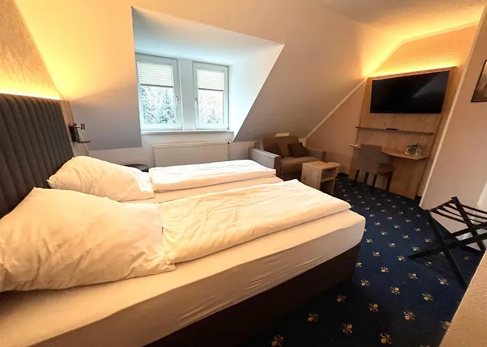 Günstige Hotels in Wolkenstein