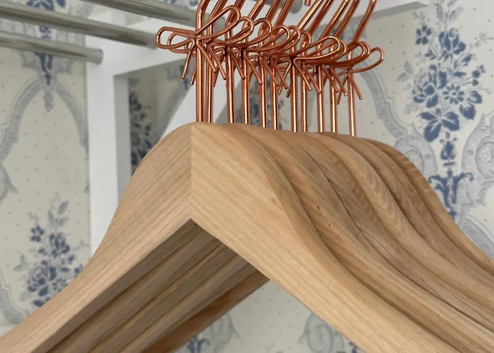 Albergues in Strömstad