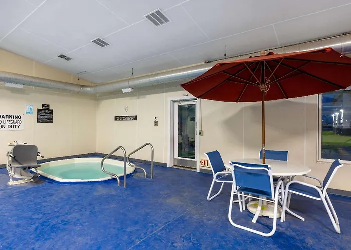 Cheap Hotels in Belgrade