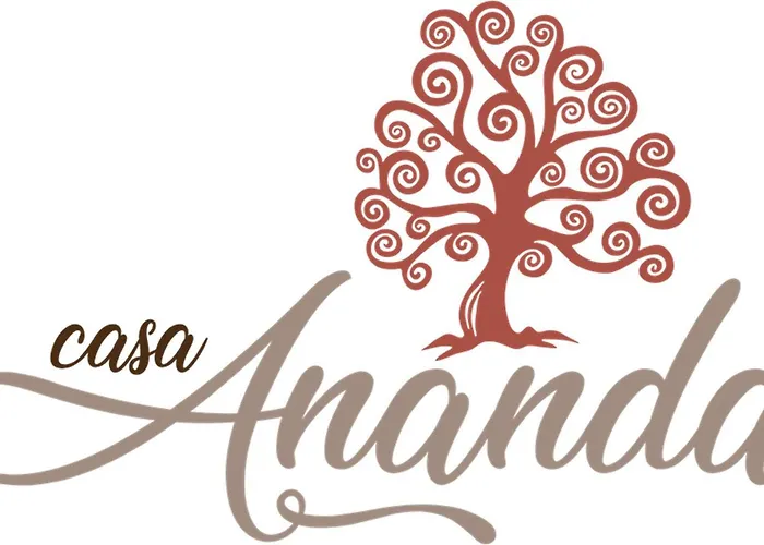 Bed and Breakfast in Sesto San Giovanni