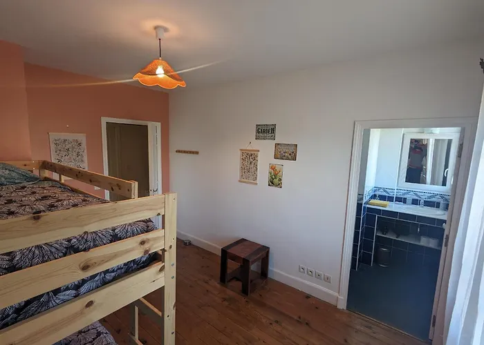 Hotel pas Cher à Gramat