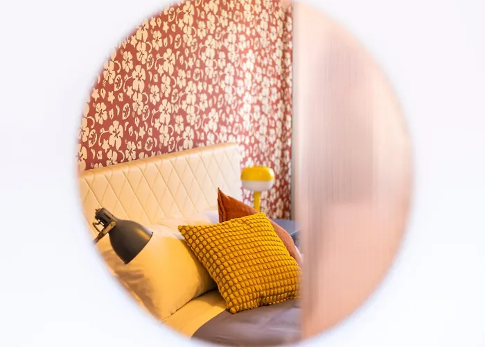 Affittacamere in Cimitile