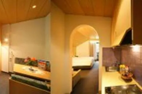 Hotel Economici a Monguelfo-Tesido / Welsberg-Taisten
