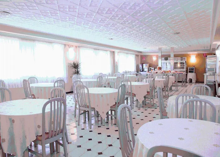 Hoteles Baratos in Tortosa